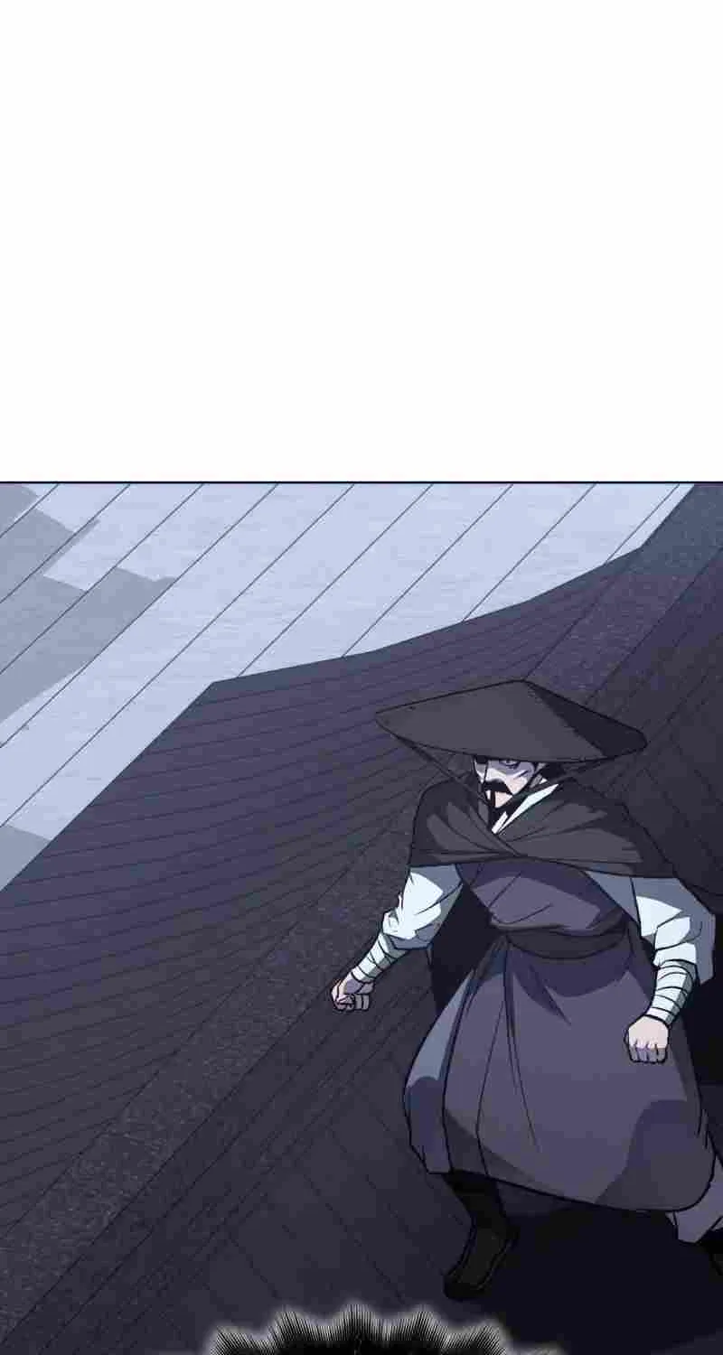 I Reincarnated As The Crazed Heir Chapter 34 page 6 - 