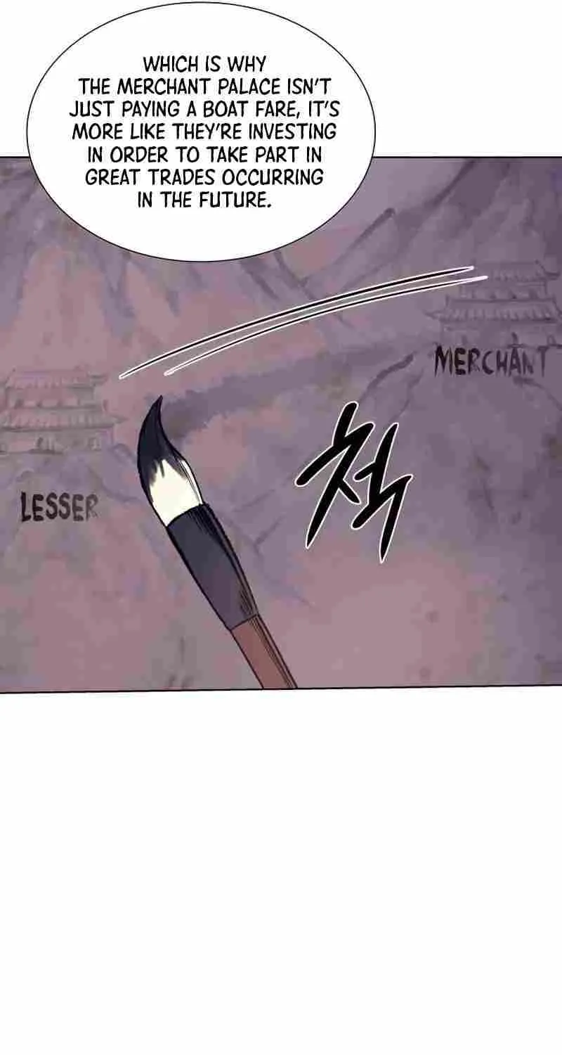 I Reincarnated As The Crazed Heir Chapter 34 page 53 - 