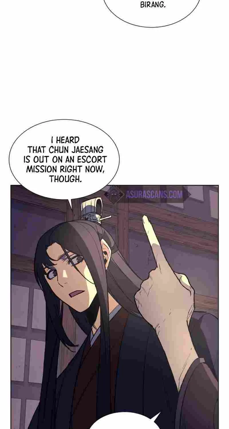 I Reincarnated As The Crazed Heir Chapter 34 page 59 - 