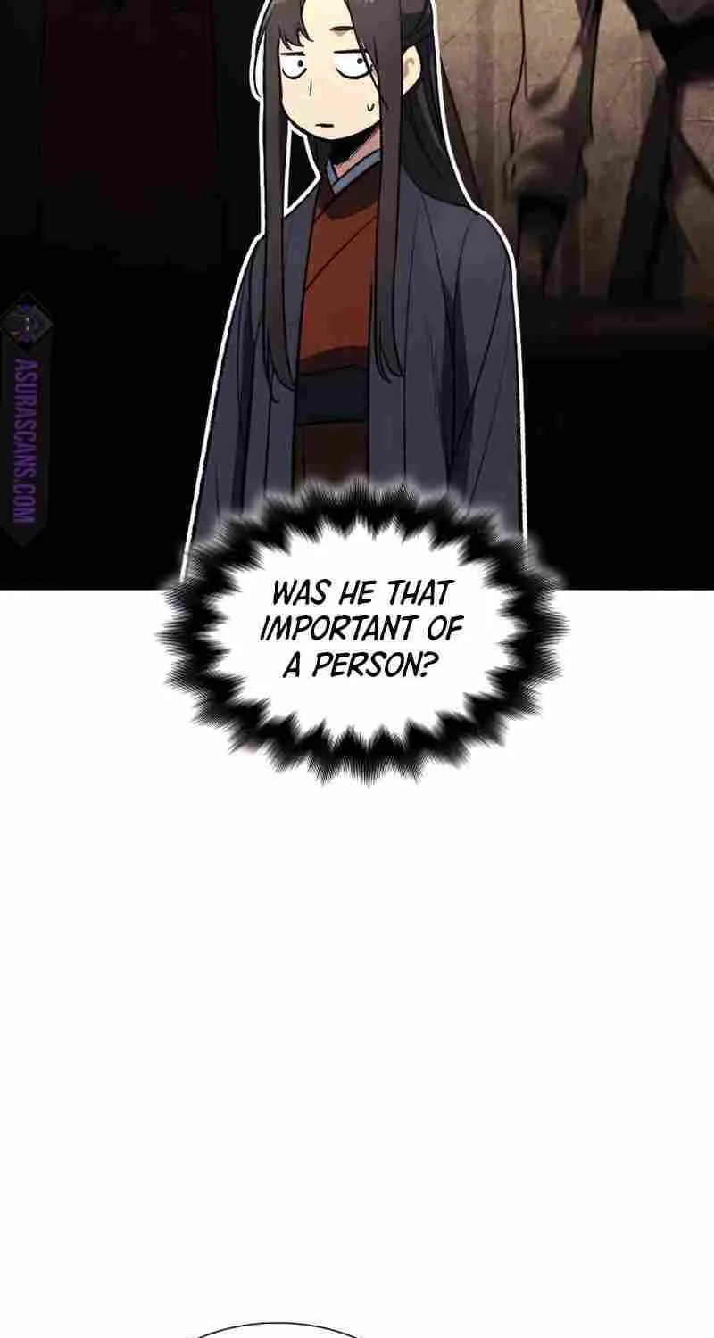 I Reincarnated As The Crazed Heir Chapter 34 page 61 - 