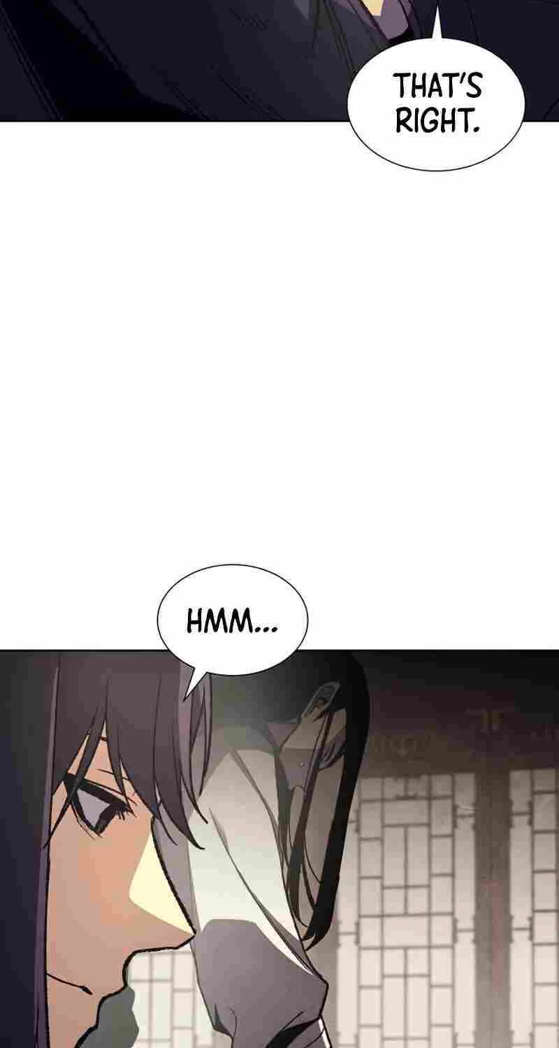 I Reincarnated As The Crazed Heir Chapter 34 page 64 - 