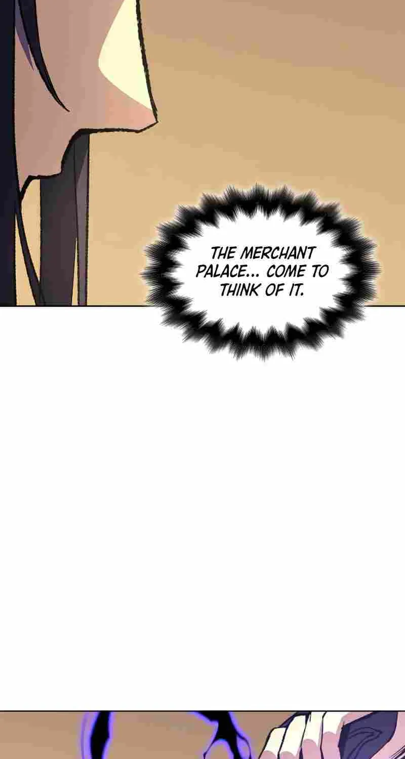 I Reincarnated As The Crazed Heir Chapter 34 page 66 - 