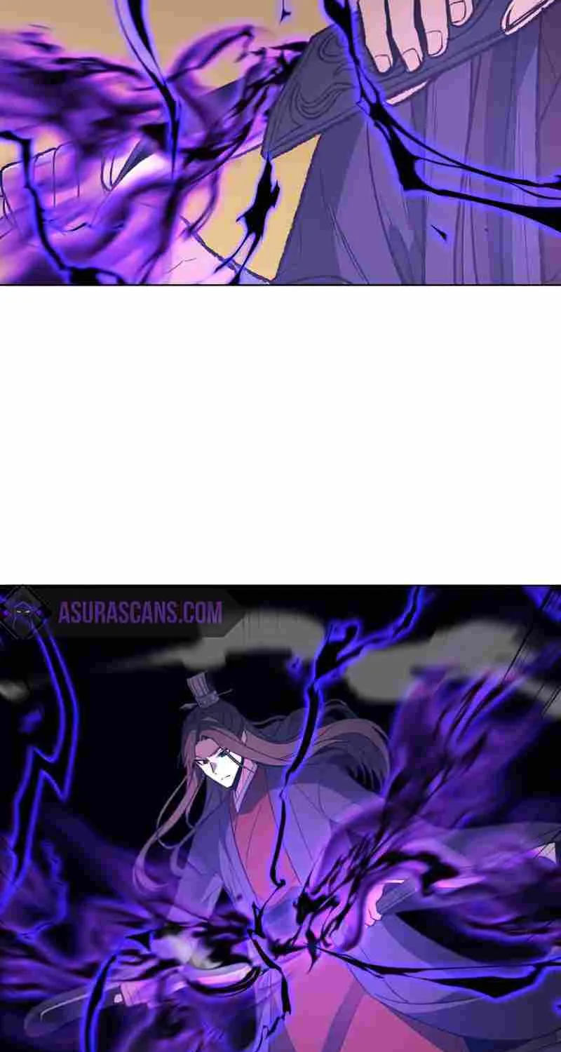 I Reincarnated As The Crazed Heir Chapter 34 page 67 - 