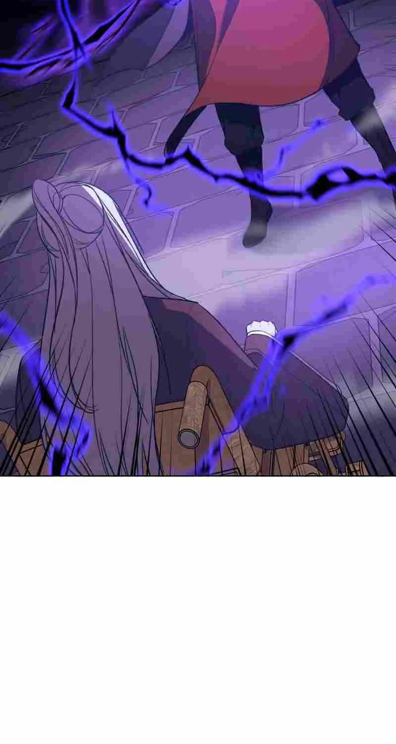 I Reincarnated As The Crazed Heir Chapter 34 page 68 - 