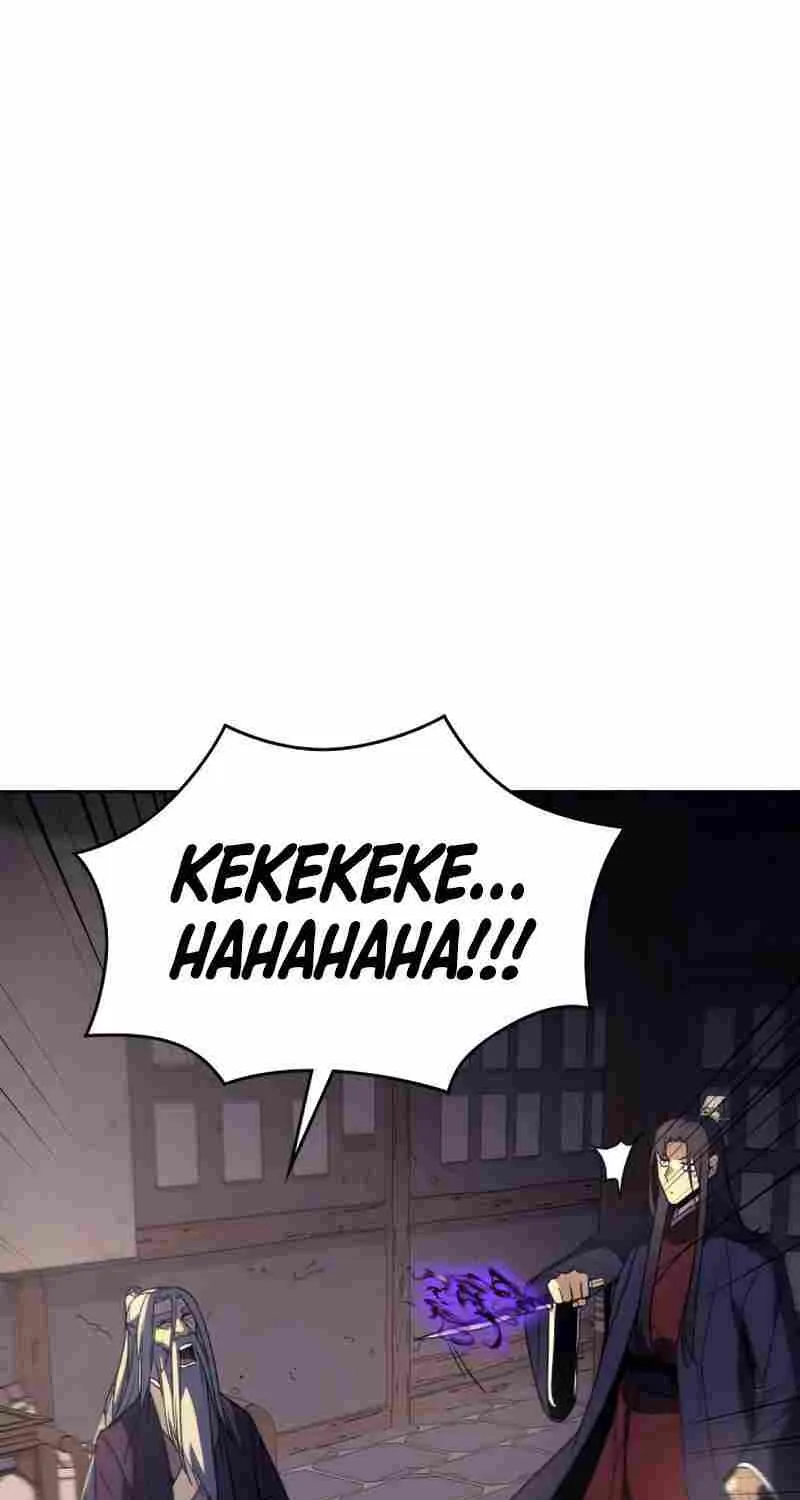 I Reincarnated As The Crazed Heir Chapter 34 page 72 - 