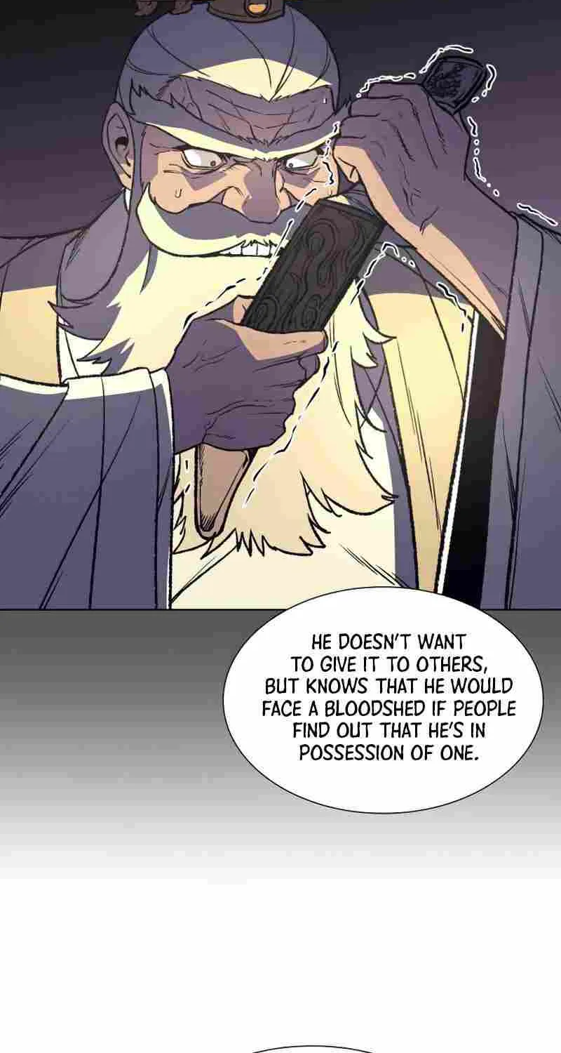 I Reincarnated As The Crazed Heir Chapter 34 page 75 - 