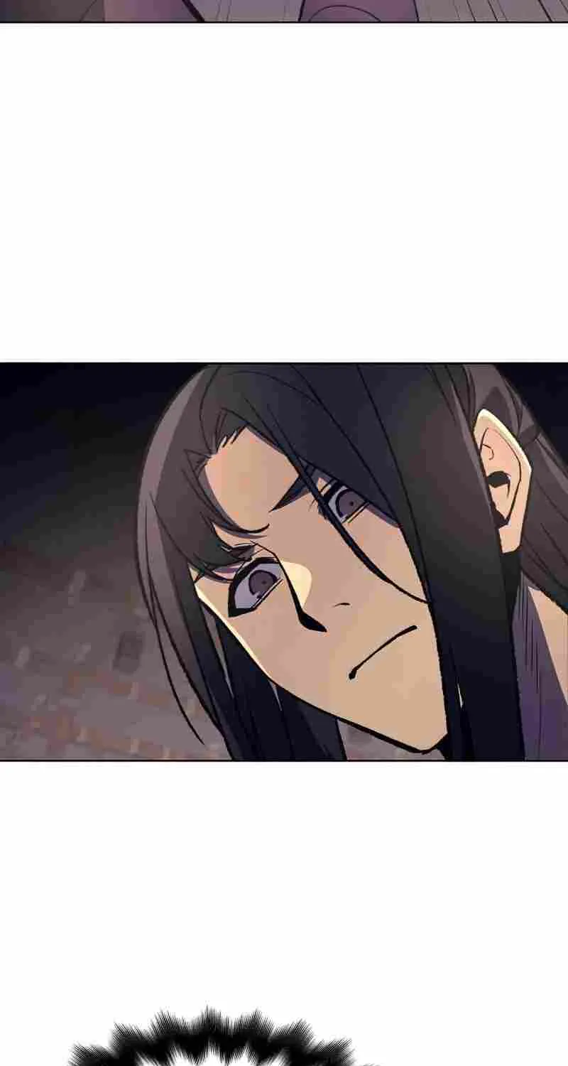 I Reincarnated As The Crazed Heir Chapter 34 page 78 - 