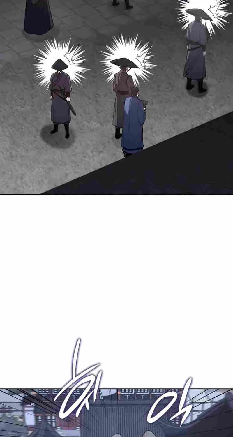 I Reincarnated As The Crazed Heir Chapter 34 page 9 - 