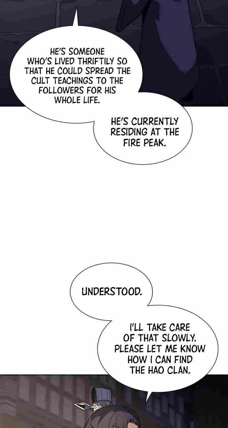 I Reincarnated As The Crazed Heir Chapter 34 page 81 - 