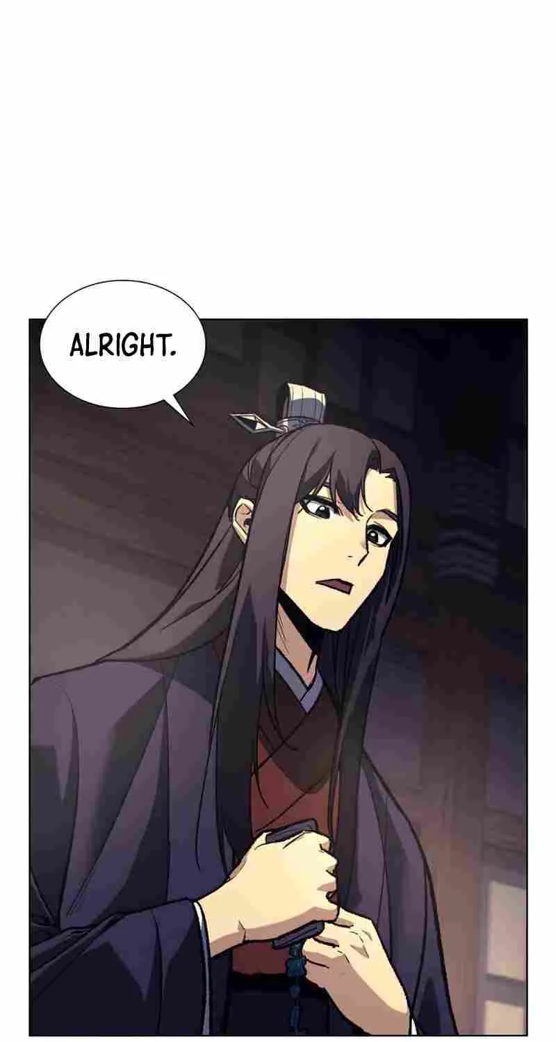 I Reincarnated As The Crazed Heir Chapter 34 page 84 - 