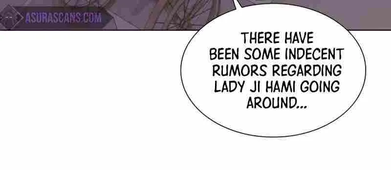 I Reincarnated As The Crazed Heir Chapter 34 page 86 - 