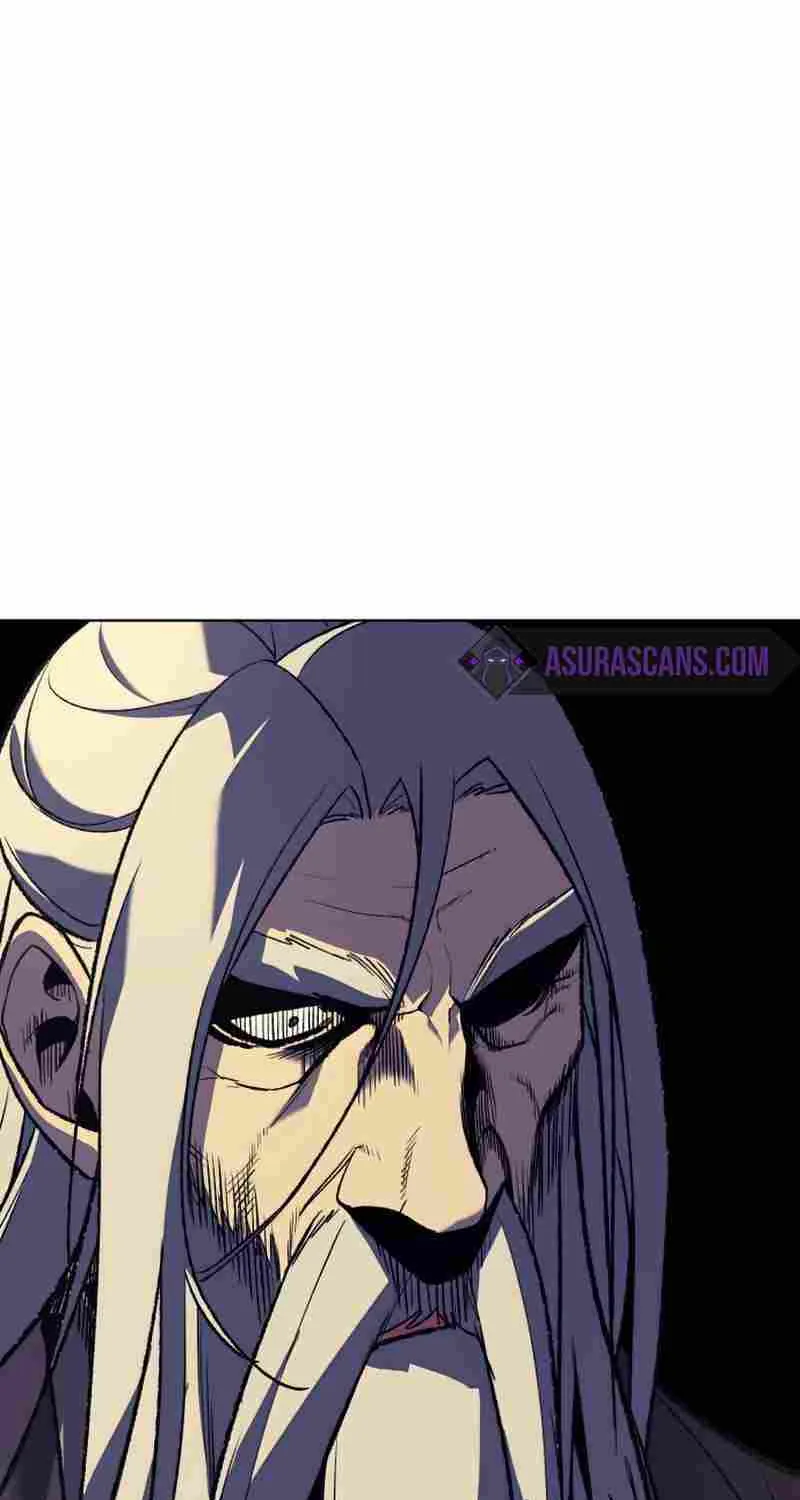I Reincarnated As The Crazed Heir Chapter 34 page 89 - 