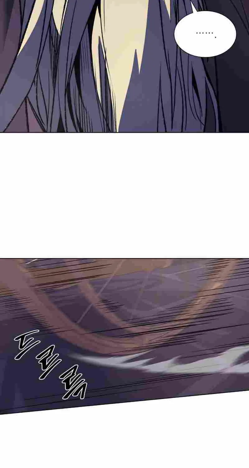 I Reincarnated As The Crazed Heir Chapter 34 page 90 - 