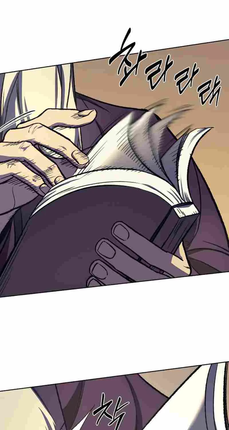 I Reincarnated As The Crazed Heir Chapter 34 page 91 - 