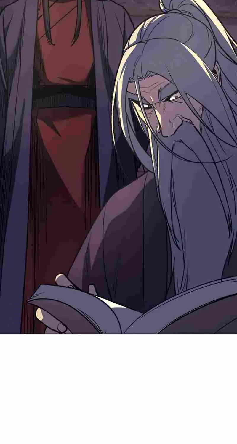 I Reincarnated As The Crazed Heir Chapter 34 page 93 - 