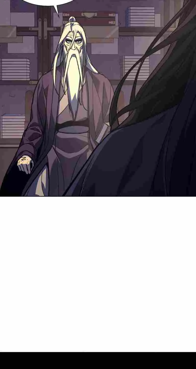 I Reincarnated As The Crazed Heir Chapter 34 page 99 - 