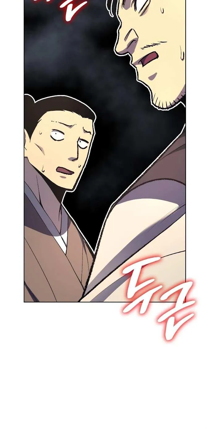I Reincarnated As The Crazed Heir Chapter 35 page 11 - 