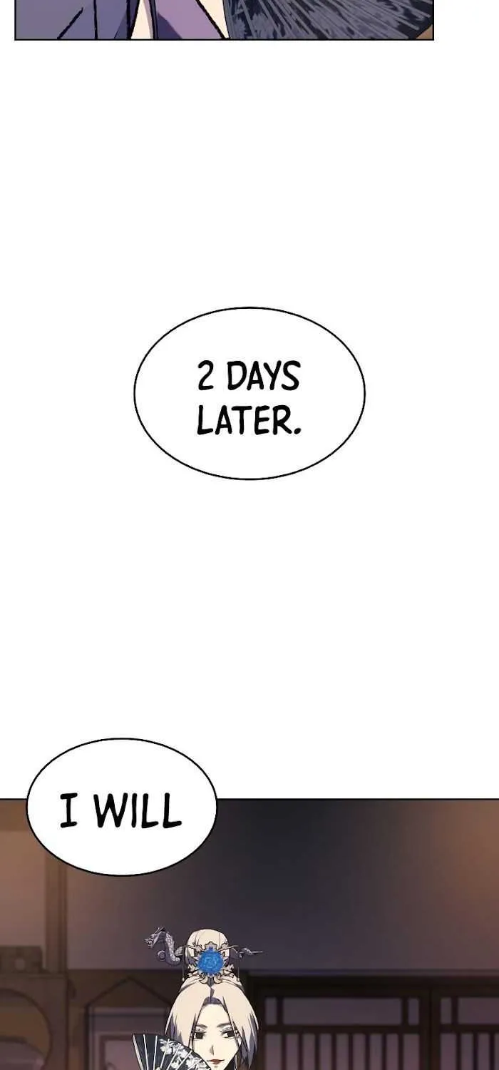I Reincarnated As The Crazed Heir Chapter 35 page 103 - 