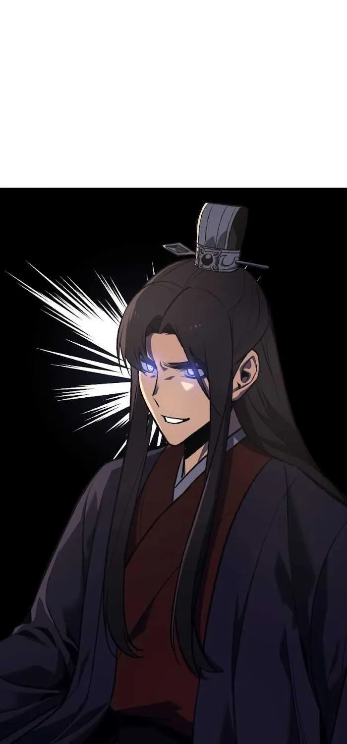 I Reincarnated As The Crazed Heir Chapter 35 page 105 - 