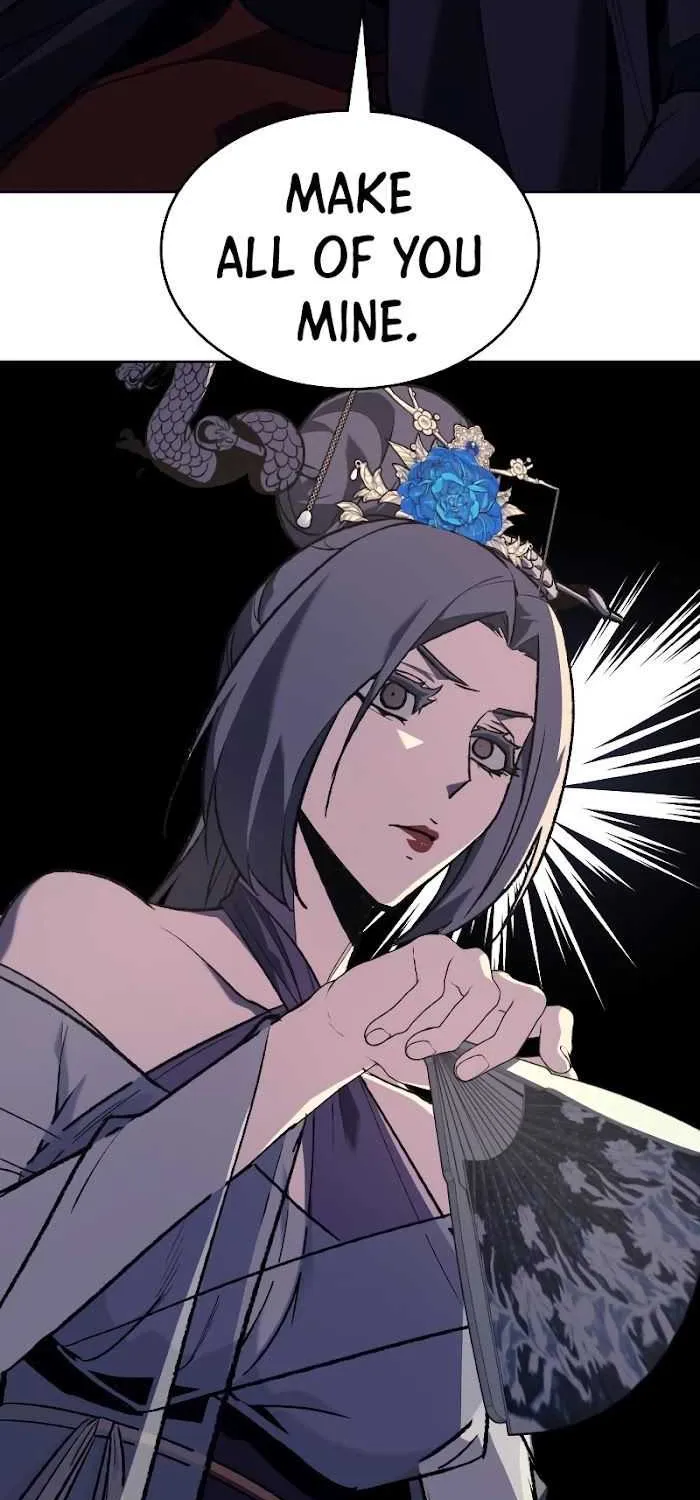 I Reincarnated As The Crazed Heir Chapter 35 page 106 - 