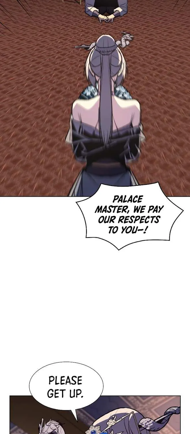I Reincarnated As The Crazed Heir Chapter 35 page 14 - 