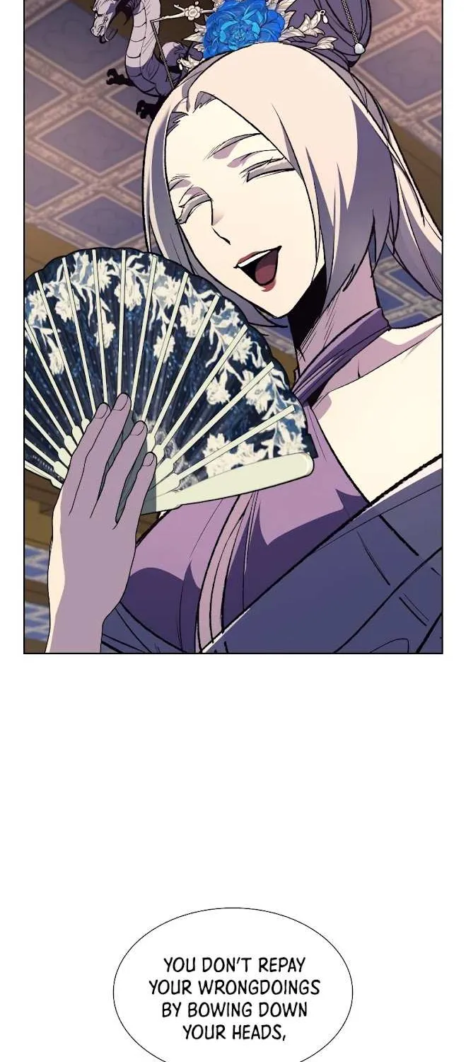 I Reincarnated As The Crazed Heir Chapter 35 page 15 - 