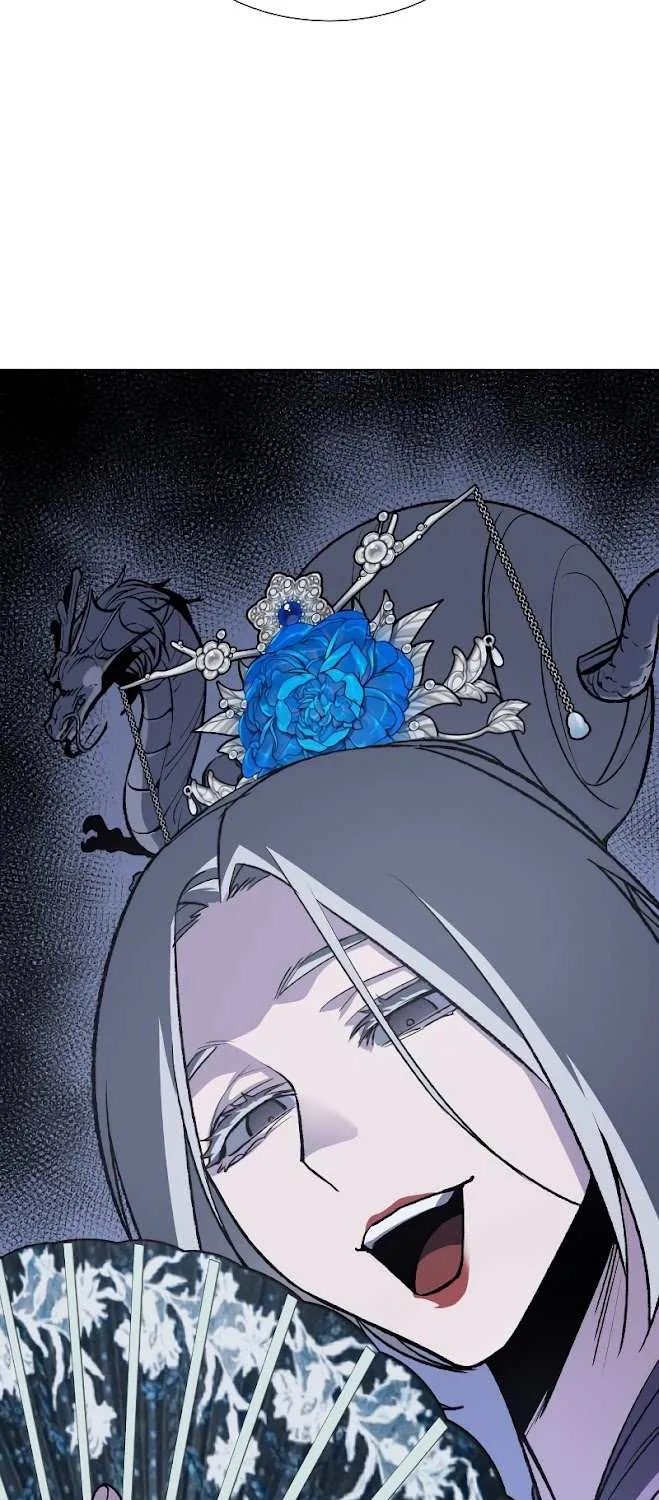 I Reincarnated As The Crazed Heir Chapter 35 page 16 - 