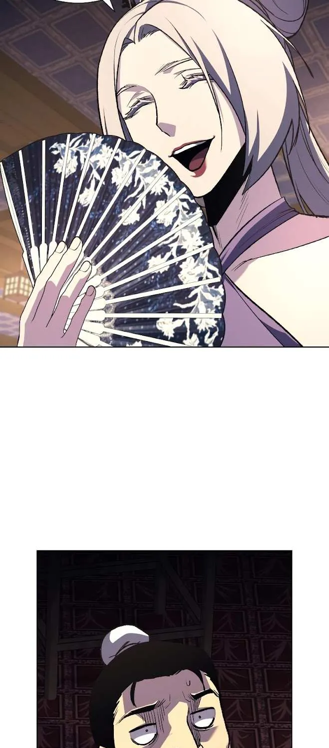 I Reincarnated As The Crazed Heir Chapter 35 page 20 - 