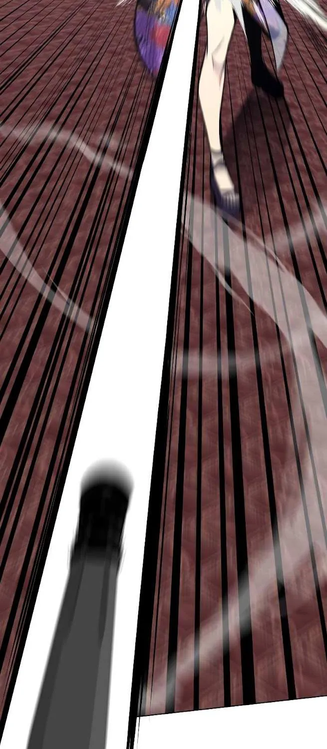 I Reincarnated As The Crazed Heir Chapter 35 page 25 - 