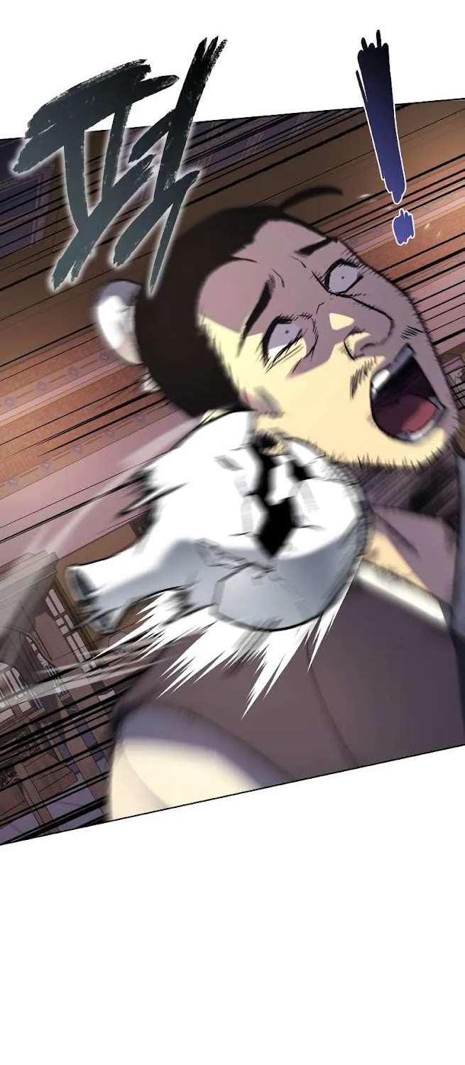 I Reincarnated As The Crazed Heir Chapter 35 page 28 - 