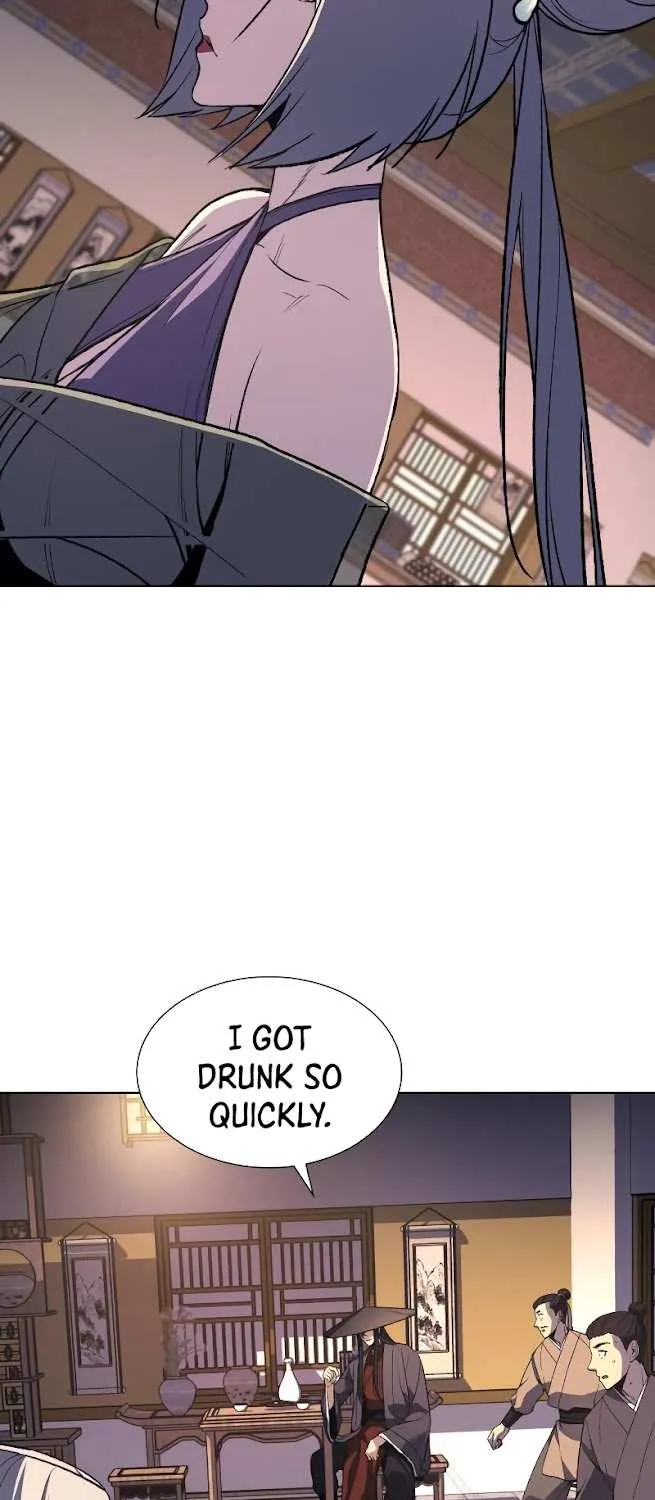 I Reincarnated As The Crazed Heir Chapter 35 page 31 - 