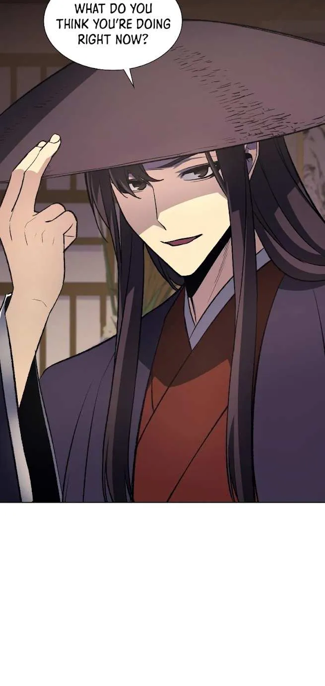 I Reincarnated As The Crazed Heir Chapter 35 page 33 - 