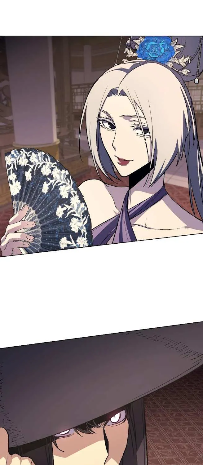 I Reincarnated As The Crazed Heir Chapter 35 page 36 - 