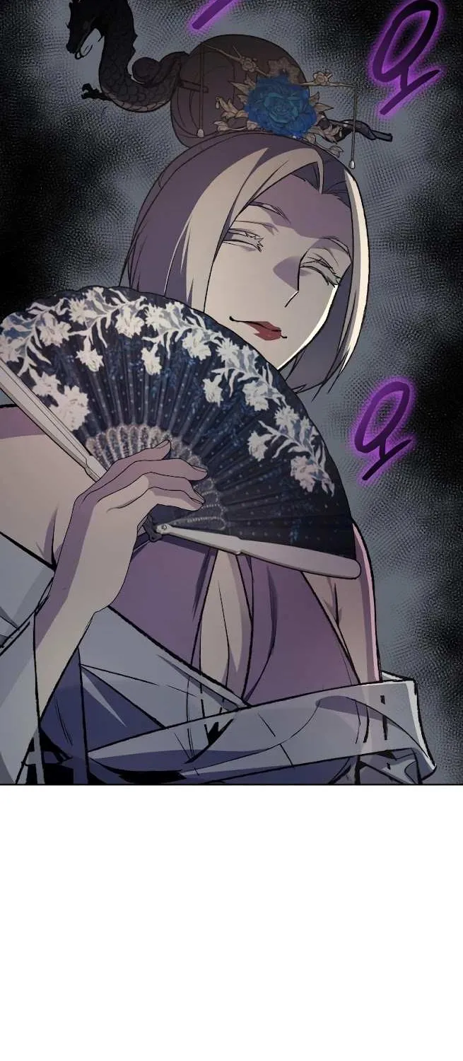 I Reincarnated As The Crazed Heir Chapter 35 page 50 - 