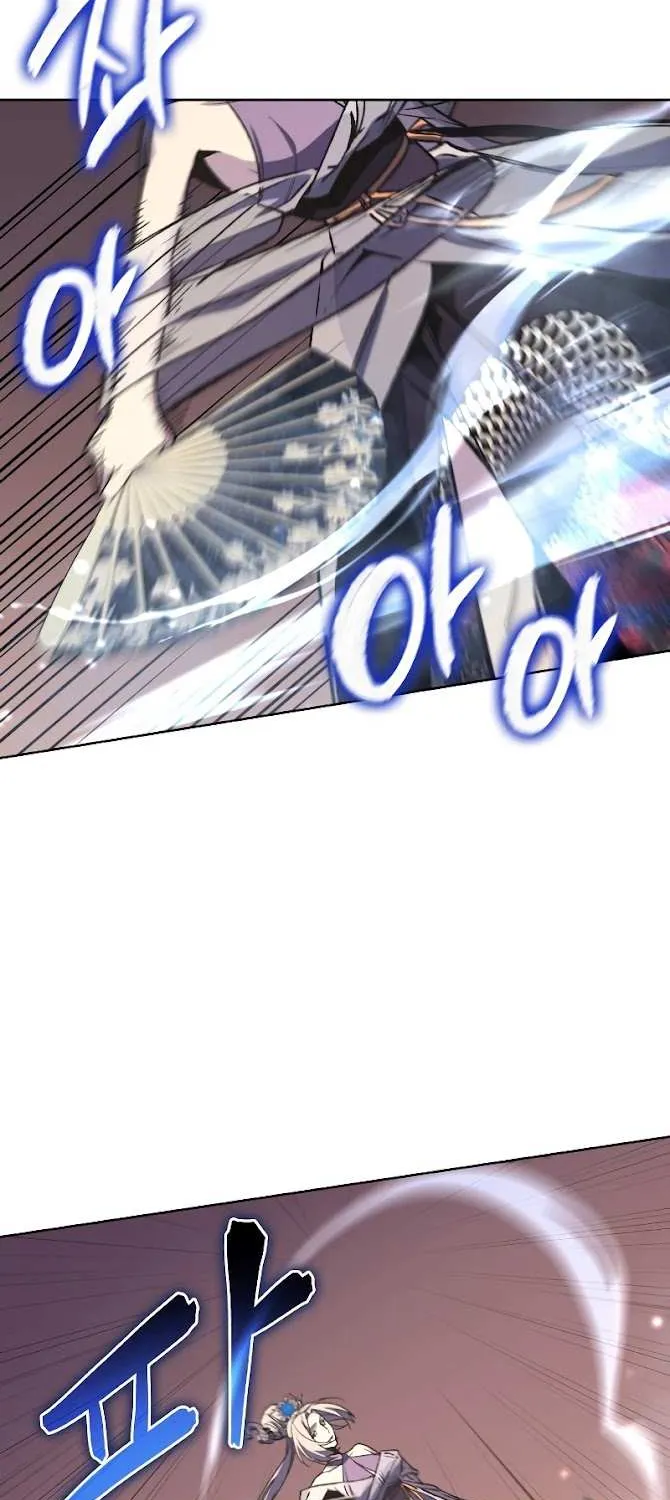 I Reincarnated As The Crazed Heir Chapter 35 page 58 - 