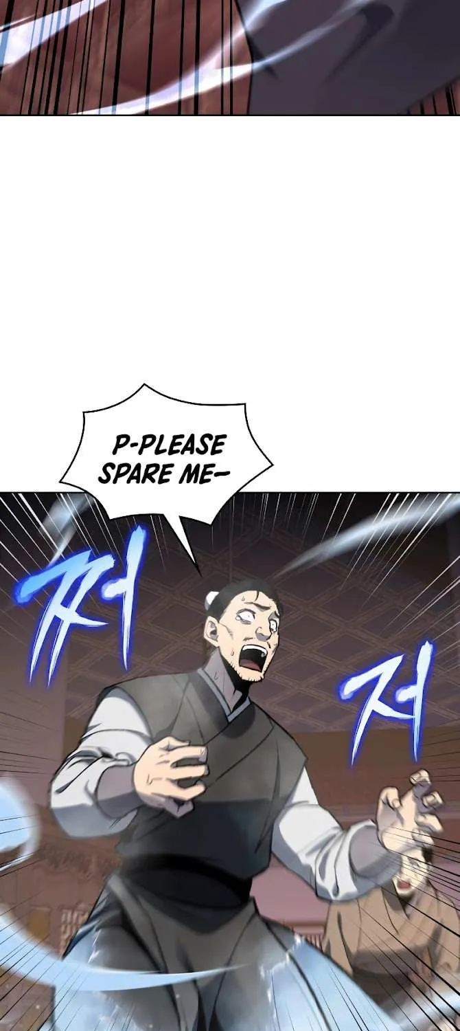I Reincarnated As The Crazed Heir Chapter 35 page 60 - 