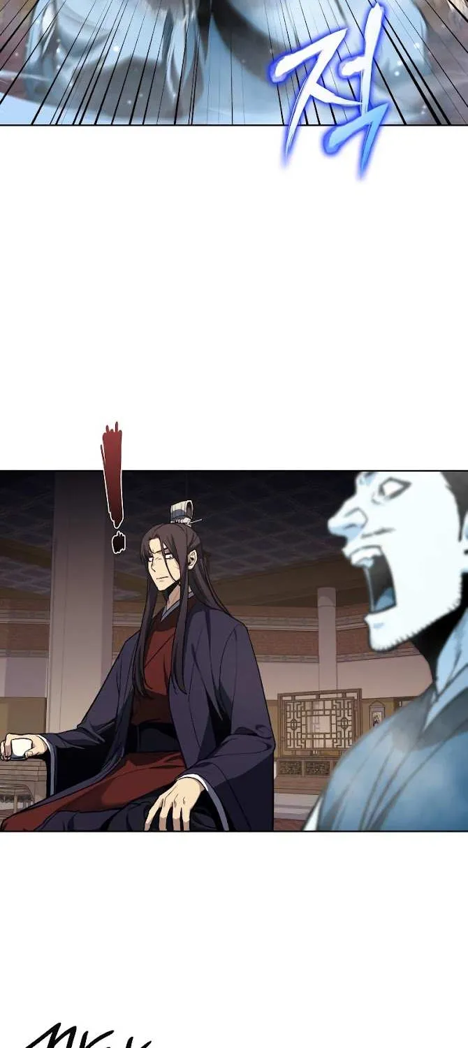 I Reincarnated As The Crazed Heir Chapter 35 page 61 - 