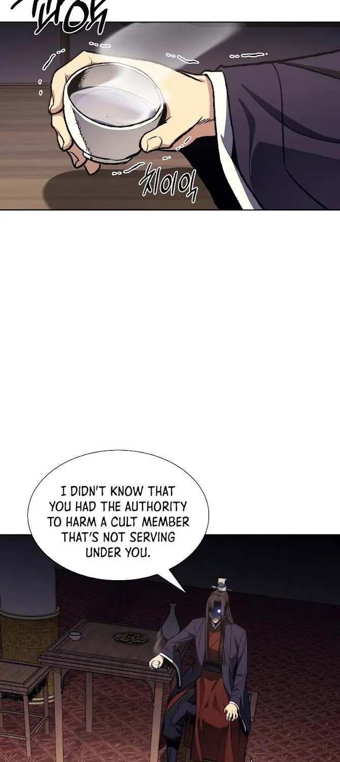 I Reincarnated As The Crazed Heir Chapter 35 page 62 - 