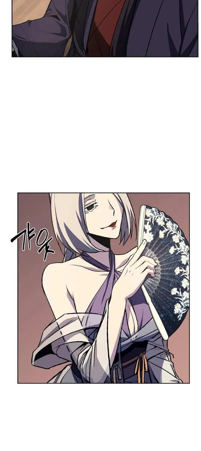 I Reincarnated As The Crazed Heir Chapter 35 page 65 - 