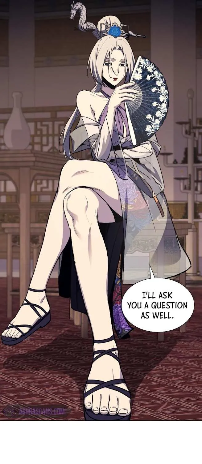 I Reincarnated As The Crazed Heir Chapter 35 page 67 - 
