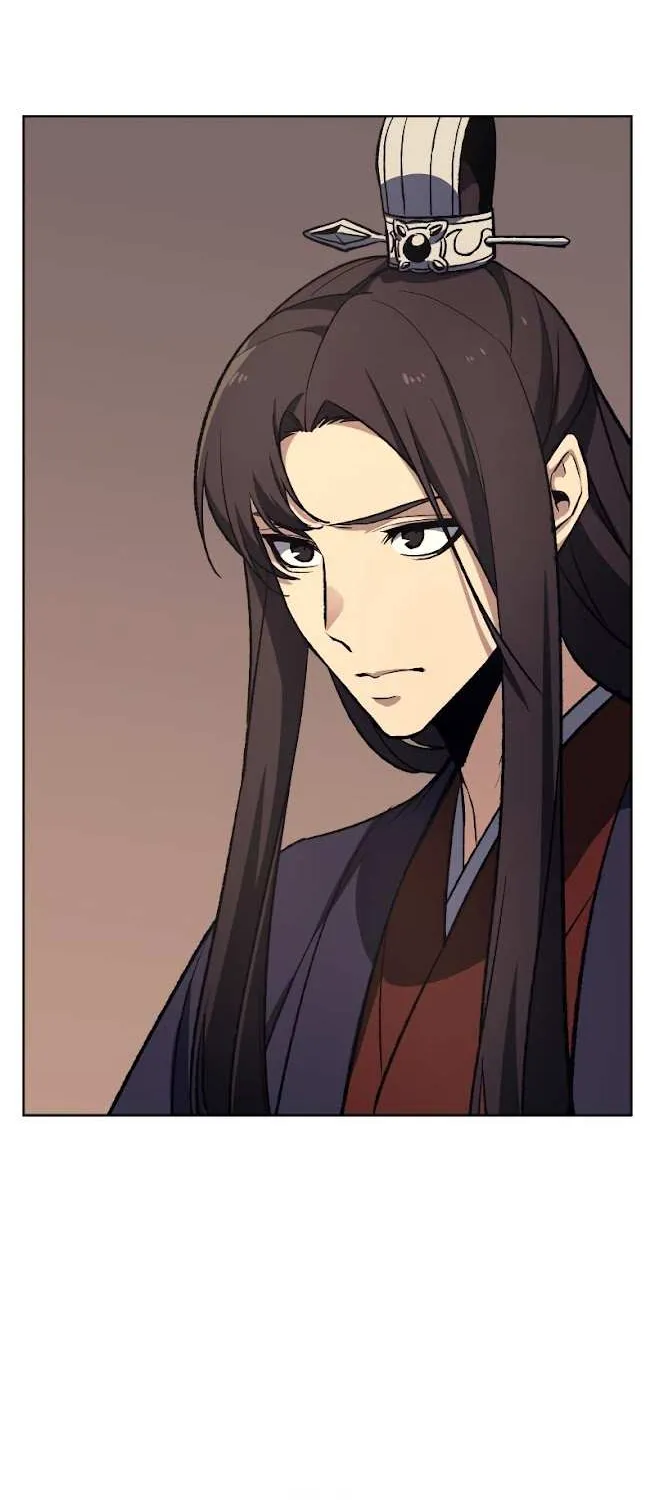 I Reincarnated As The Crazed Heir Chapter 35 page 70 - 