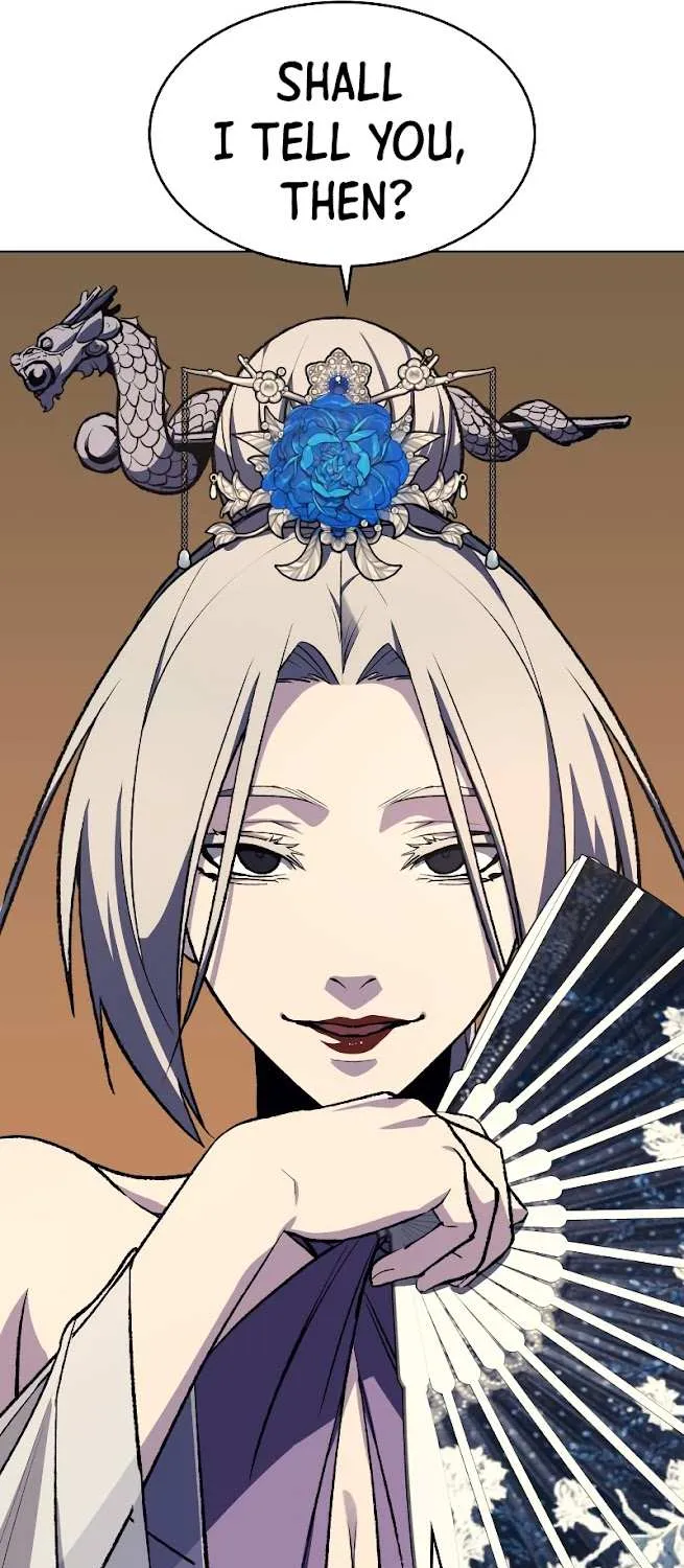 I Reincarnated As The Crazed Heir Chapter 35 page 71 - 