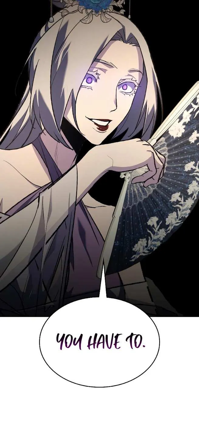 I Reincarnated As The Crazed Heir Chapter 35 page 77 - 