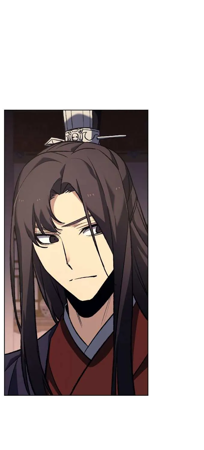 I Reincarnated As The Crazed Heir Chapter 35 page 78 - 