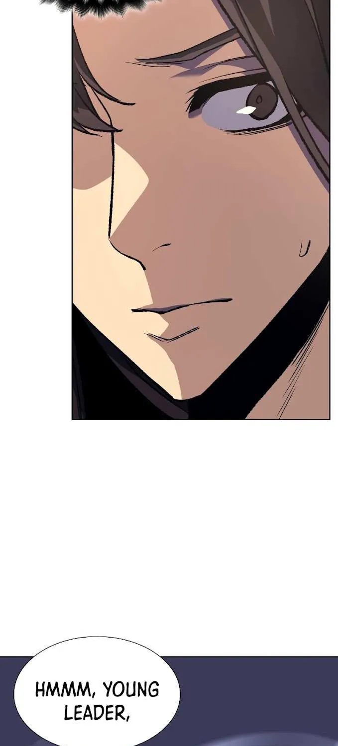 I Reincarnated As The Crazed Heir Chapter 35 page 80 - 