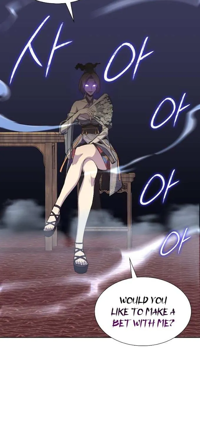 I Reincarnated As The Crazed Heir Chapter 35 page 81 - 