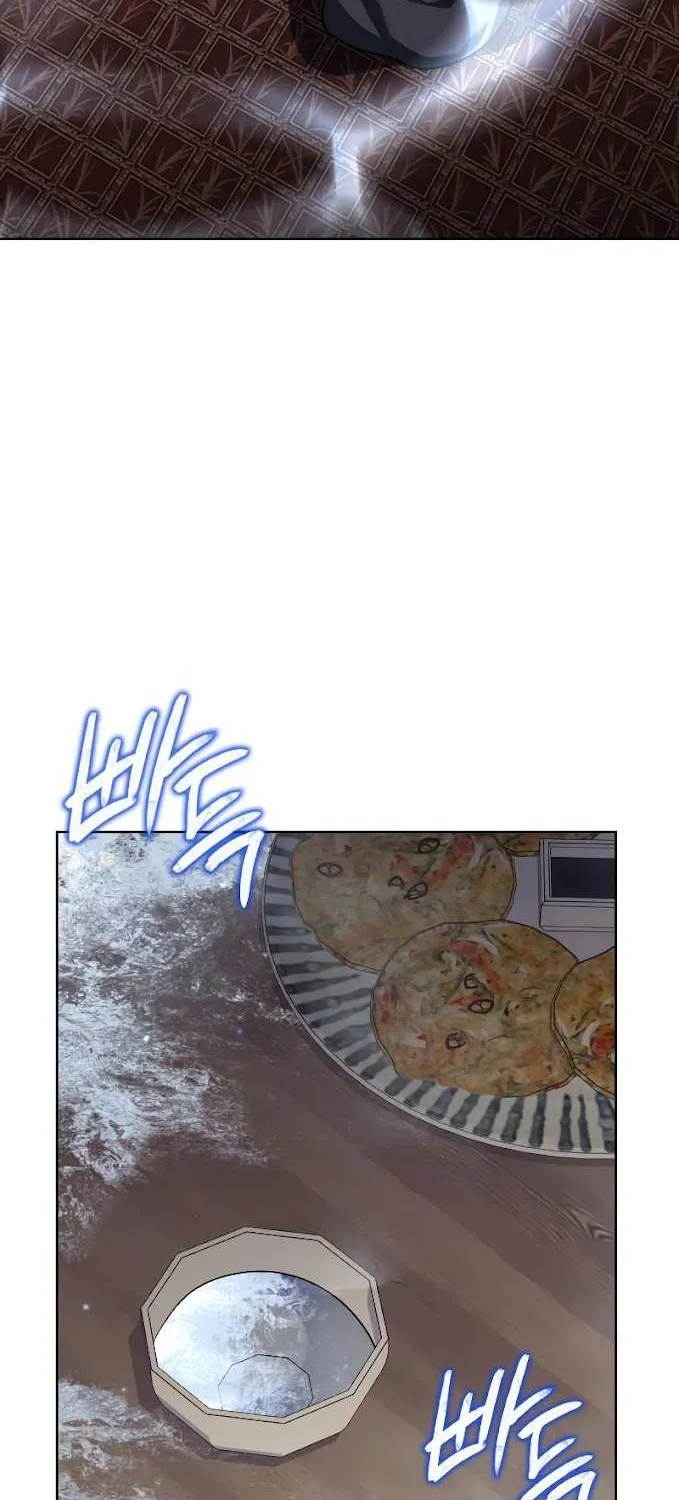 I Reincarnated As The Crazed Heir Chapter 35 page 83 - 