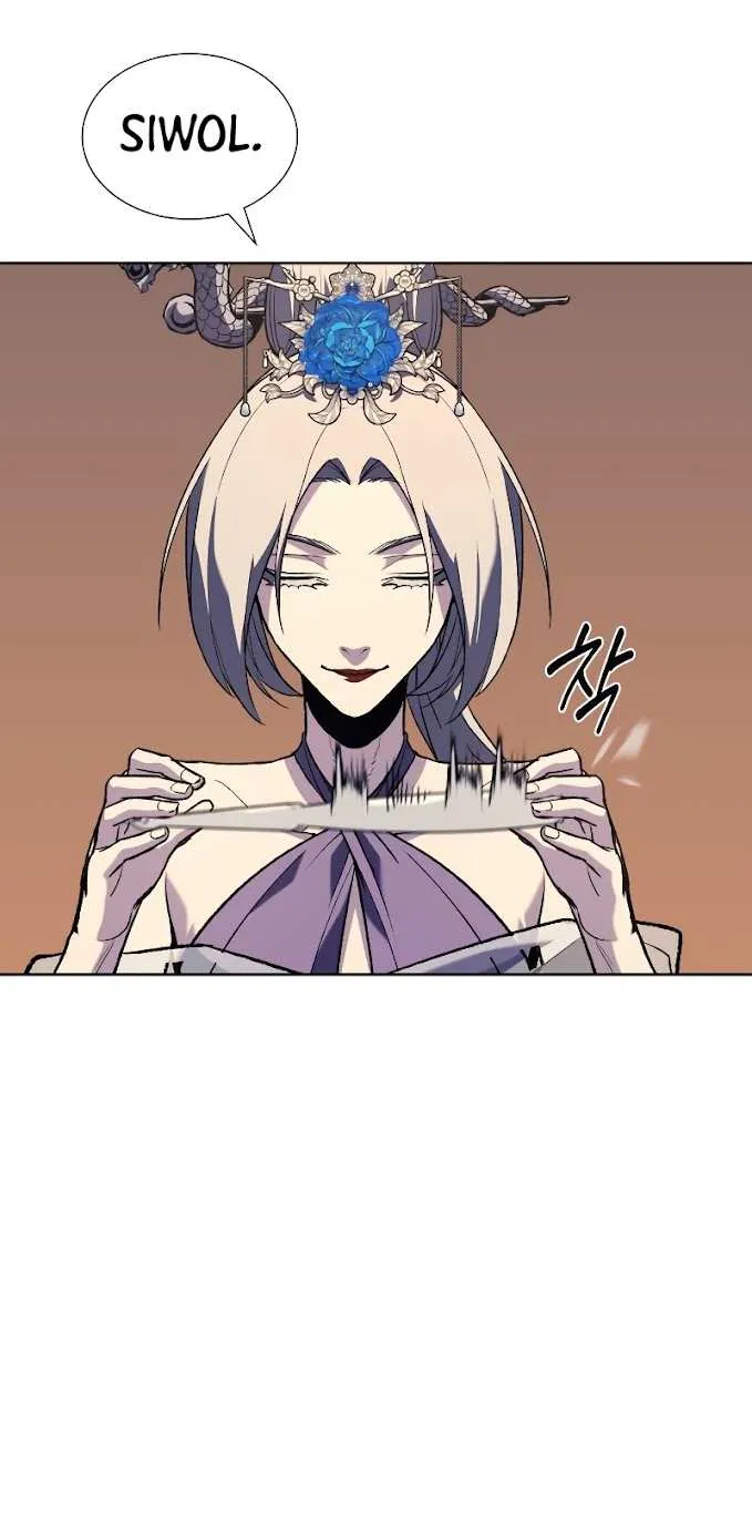 I Reincarnated As The Crazed Heir Chapter 35 page 88 - 