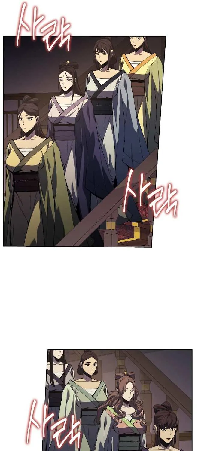 I Reincarnated As The Crazed Heir Chapter 35 page 89 - 
