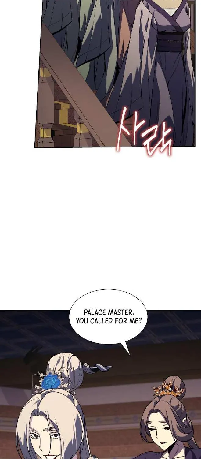 I Reincarnated As The Crazed Heir Chapter 35 page 90 - 